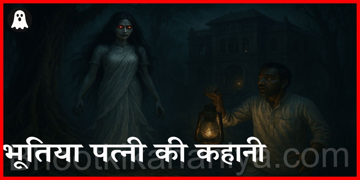 Amavasya