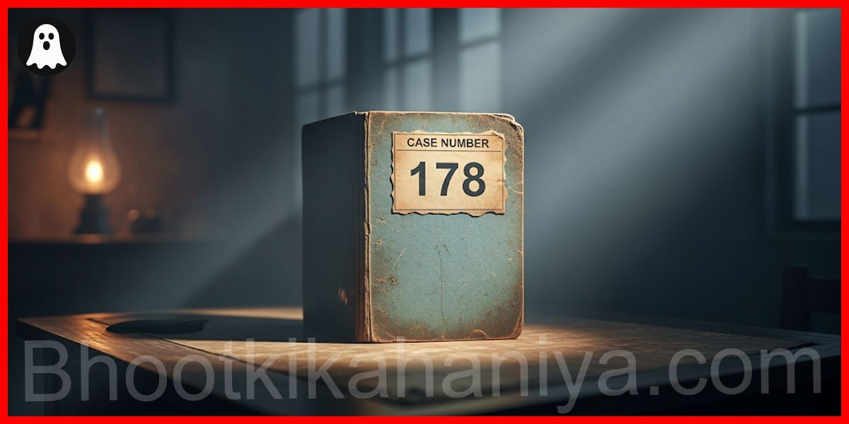 फाइल नंबर 178