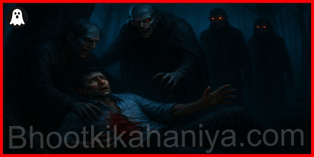 इन्तकाम