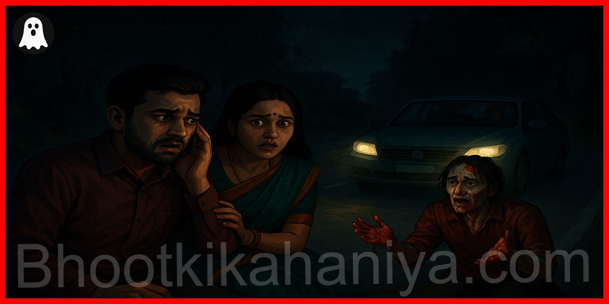 इन्तकाम